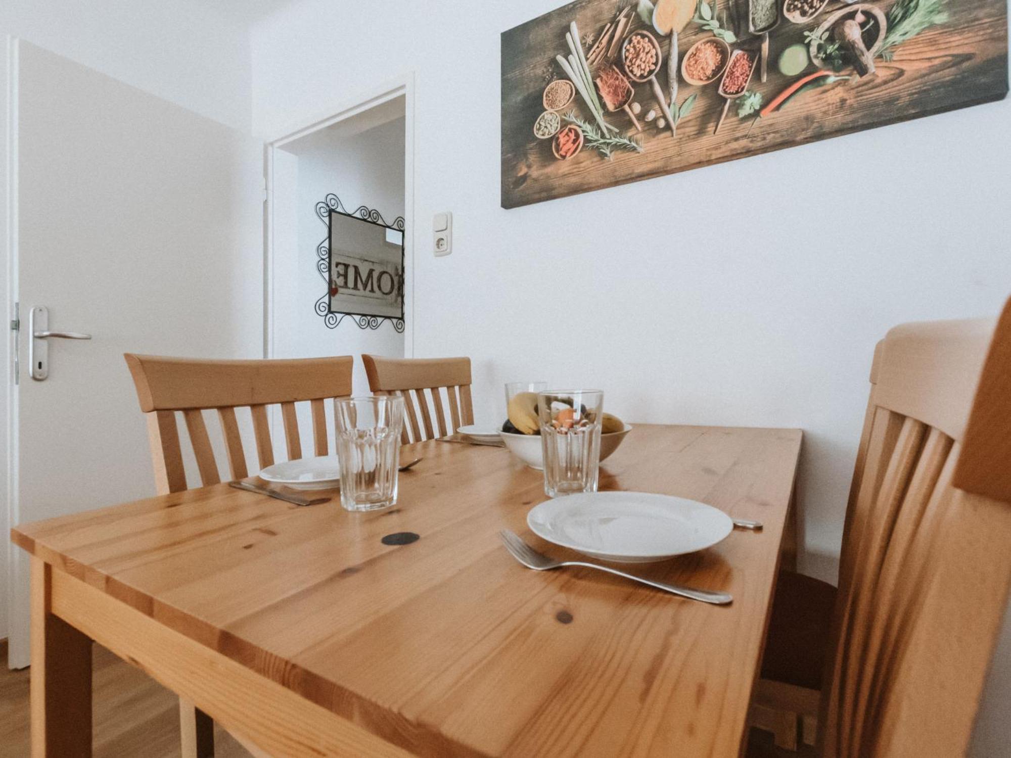 Apartment Stubner Kogel Top 18 By Interhome Bad Gastein Buitenkant foto