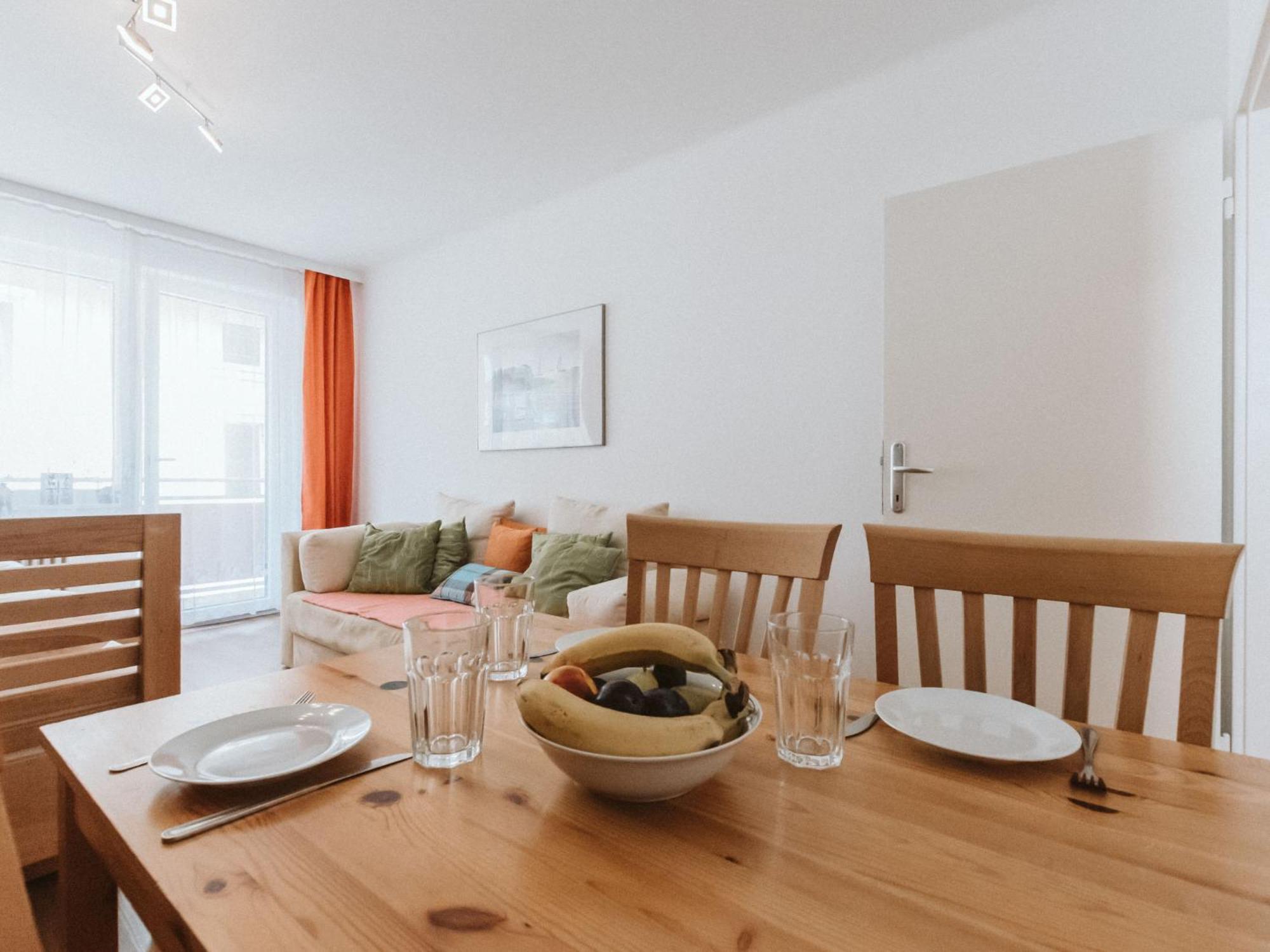 Apartment Stubner Kogel Top 18 By Interhome Bad Gastein Buitenkant foto