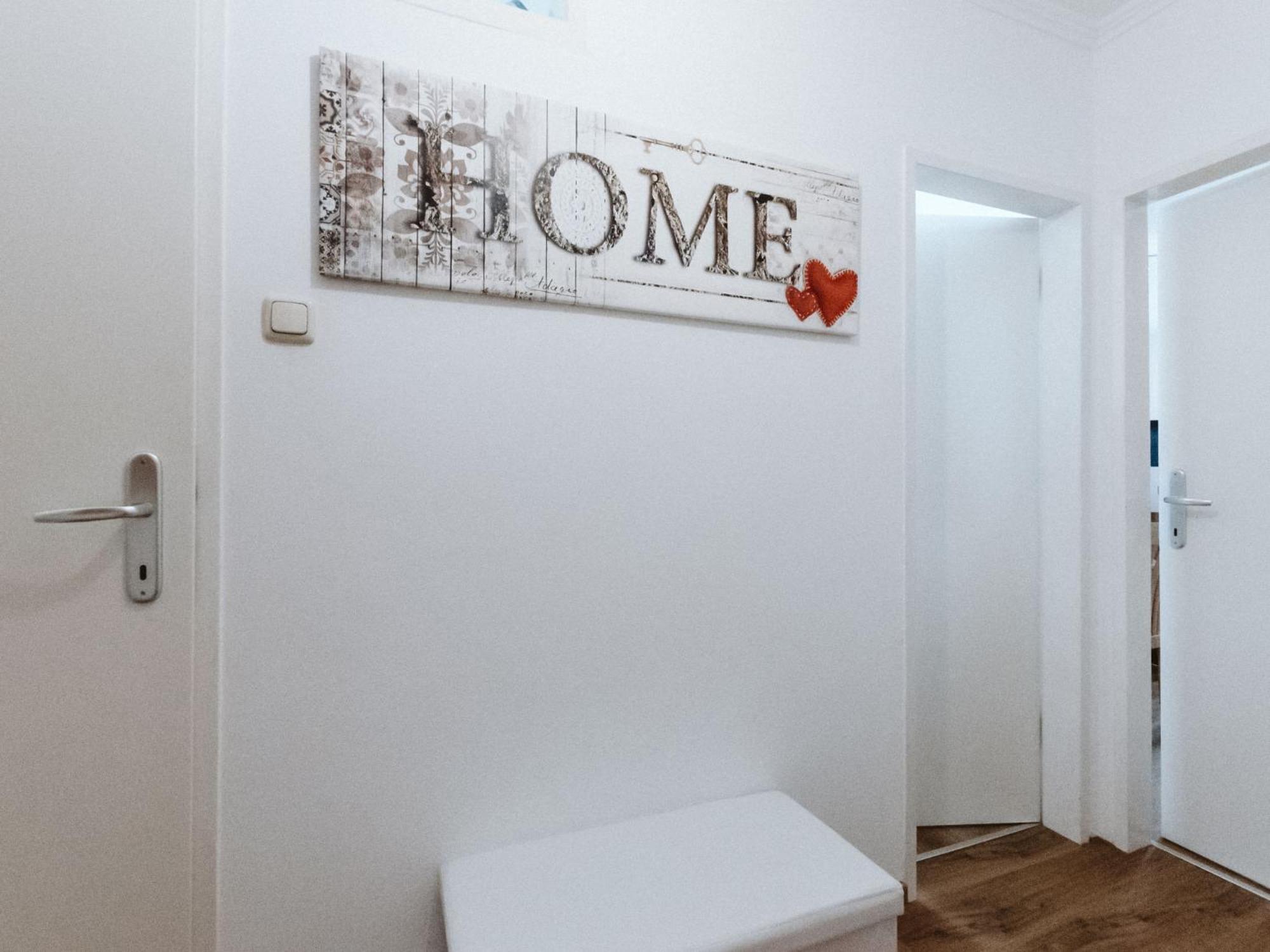 Apartment Stubner Kogel Top 18 By Interhome Bad Gastein Buitenkant foto