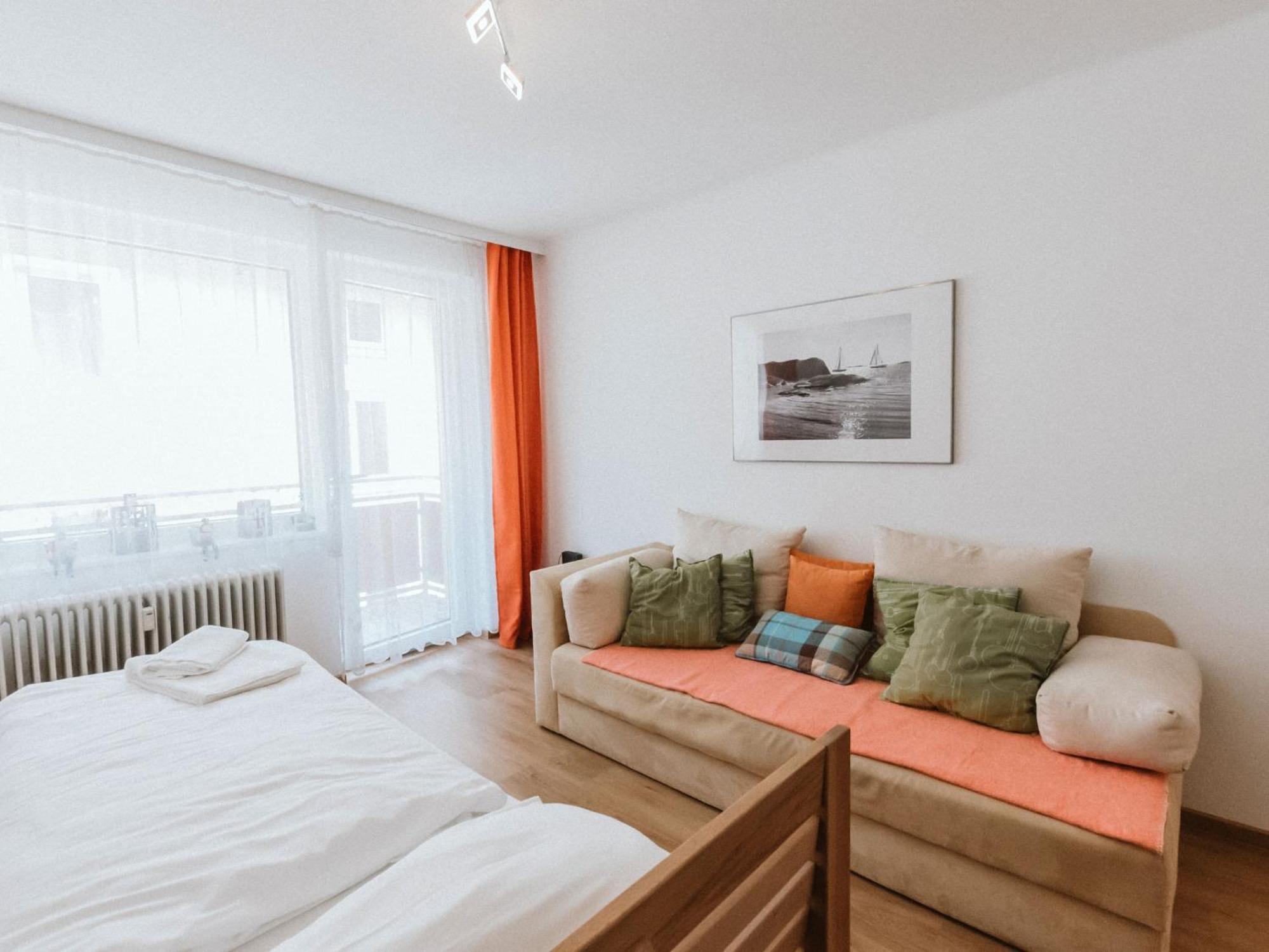 Apartment Stubner Kogel Top 18 By Interhome Bad Gastein Buitenkant foto