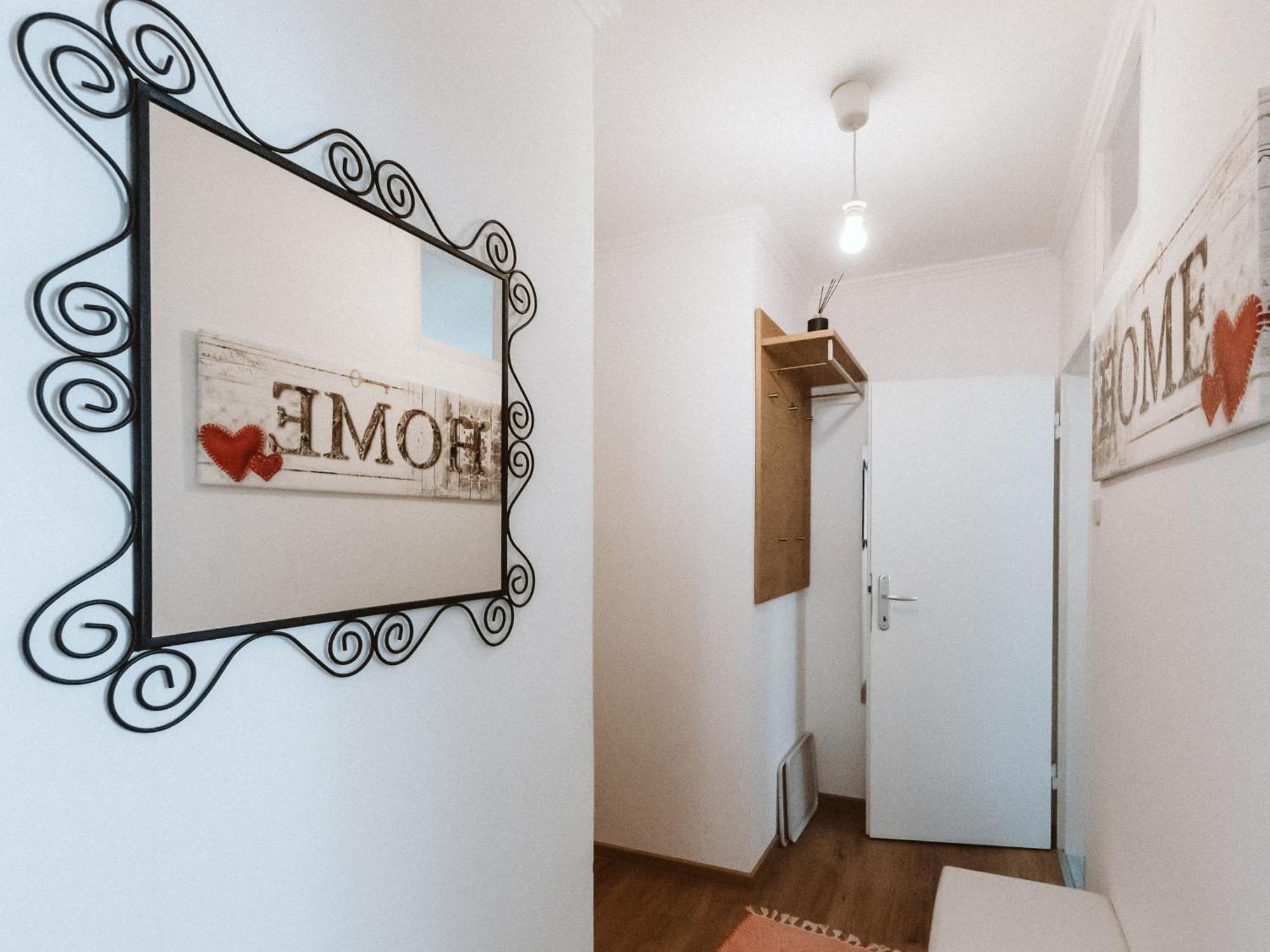 Apartment Stubner Kogel Top 18 By Interhome Bad Gastein Buitenkant foto